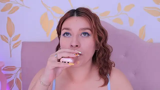 alix bay online show from 1, 10, 2025