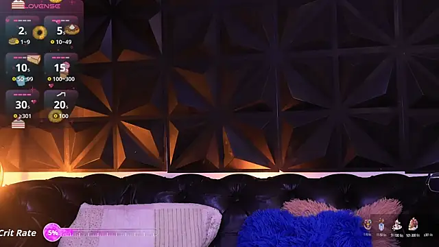 alix bay online show from 2, 3, 2026