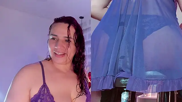 jade swet online show from 21, 2, 2025