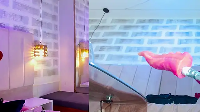 jade swet online show from 25, 2, 2025