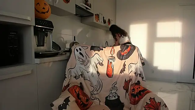  Anna Montana online show from 2, 11, 2025