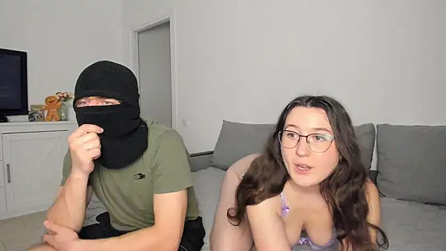  Anna Montana online show from 28, 2, 2026