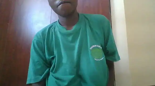 prettychic5 online show from 13, 12, 2024