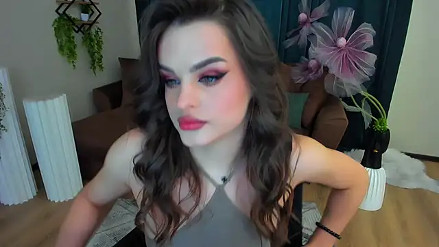 FinalAccord online show from 5, 12, 2025