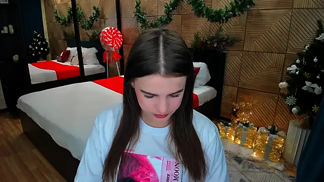 FinalAccord online show from 15, 1, 2026