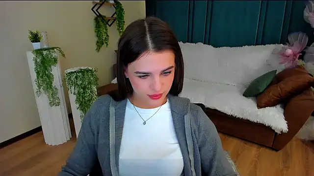 FinalAccord online show from 5, 4, 2026