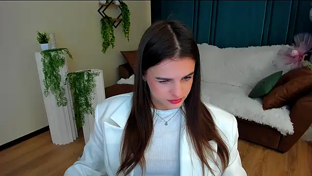 FinalAccord online show from 6, 4, 2026