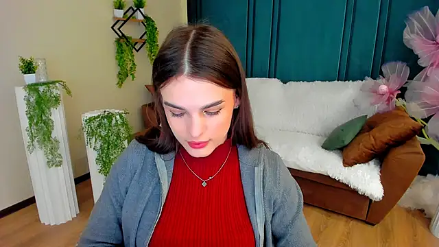 FinalAccord online show from 11, 4, 2026