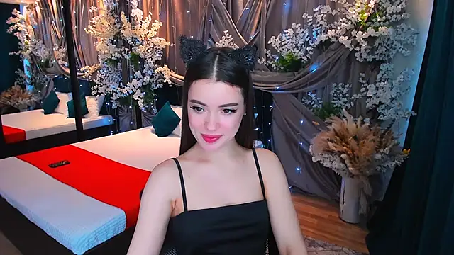 PutOnRepeat online show from 8, 2, 2025