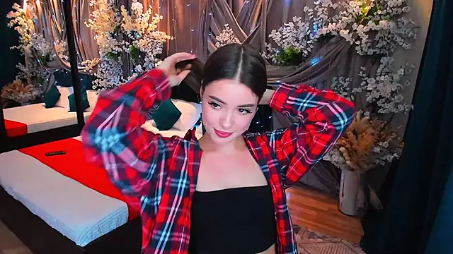 PutOnRepeat online show from 9, 2, 2025