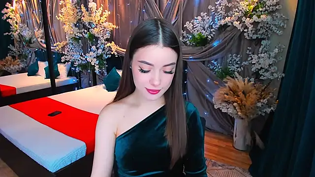 PutOnRepeat online show from 10, 2, 2025