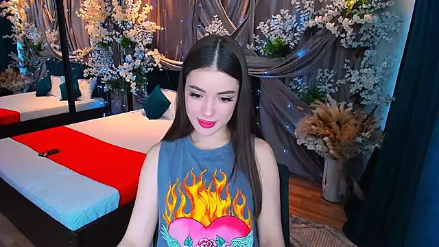 PutOnRepeat online show from 10, 2, 2025