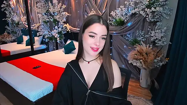 PutOnRepeat online show from 12, 2, 2025