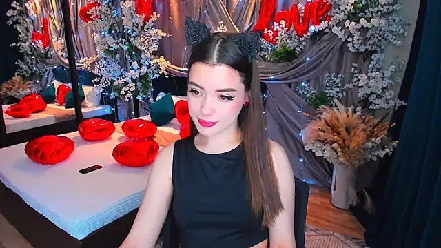 PutOnRepeat online show from 16, 2, 2025