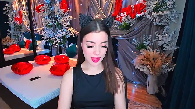 PutOnRepeat online show from 16, 2, 2025