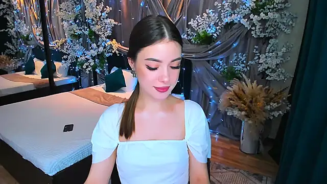 PutOnRepeat online show from 2, 3, 2025