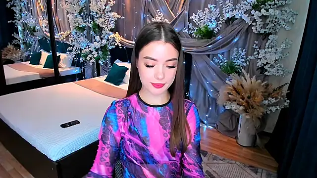 PutOnRepeat online show from 7, 3, 2025