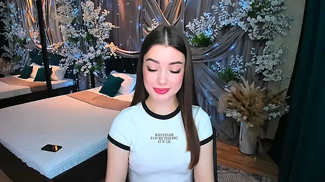 PutOnRepeat online show from 12, 3, 2025