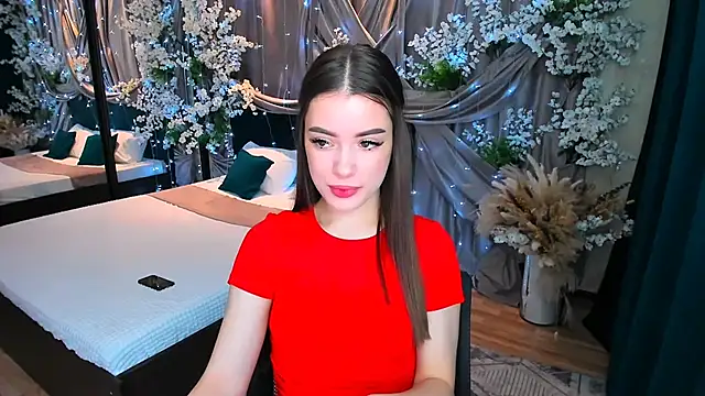 PutOnRepeat online show from 13, 3, 2025