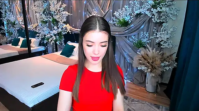 PutOnRepeat online show from 14, 3, 2025