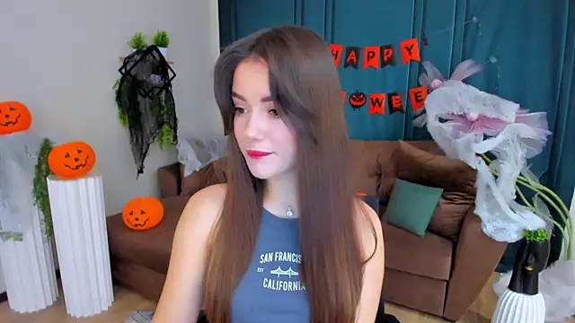 PutOnRepeat online show from 2, 11, 2025