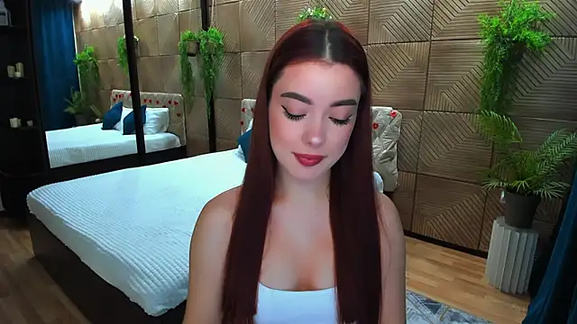 PutOnRepeat online show from 22, 3, 2026