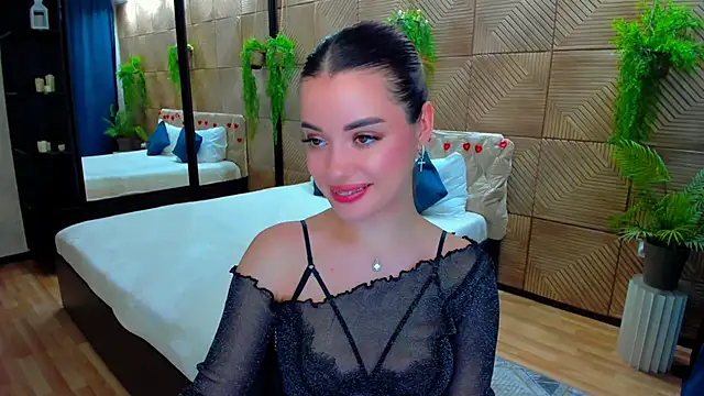 PutOnRepeat online show from 11, 4, 2026