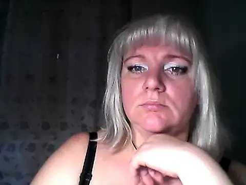 Snapshot of MeilomaWesa chatting on 15, 12, 2024 MeilomaWesa online show from 15, 12, 2024