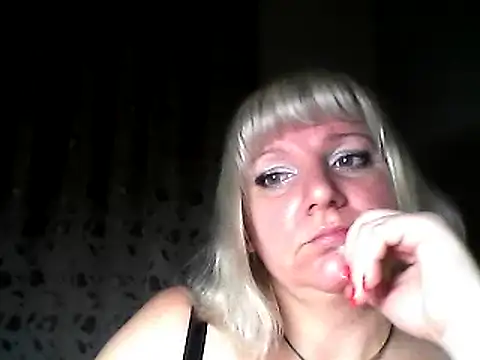 Snapshot of MeilomaWesa chatting on 9, 1, 2025 MeilomaWesa online show from 9, 1, 2025