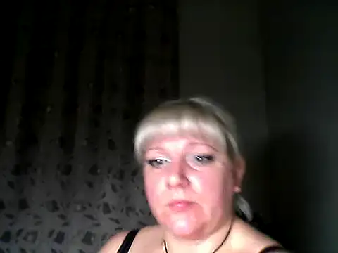 Snapshot of MeilomaWesa chatting on 9, 1, 2025 MeilomaWesa online show from 9, 1, 2025