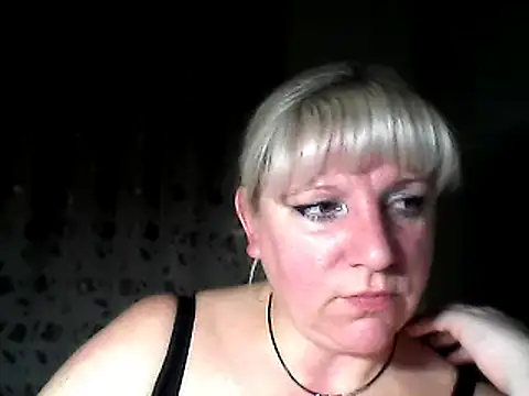 Snapshot of MeilomaWesa chatting on 14, 1, 2025 MeilomaWesa online show from 14, 1, 2025