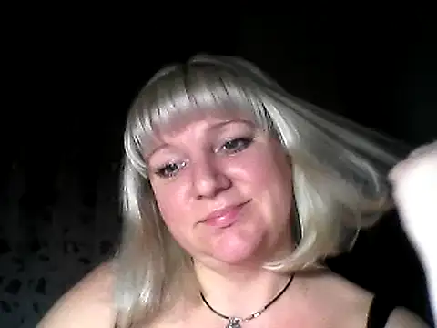 Snapshot of MeilomaWesa chatting on 15, 1, 2025 MeilomaWesa online show from 15, 1, 2025