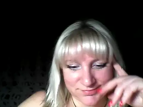 Snapshot of MeilomaWesa chatting on 19, 1, 2025 MeilomaWesa online show from 19, 1, 2025