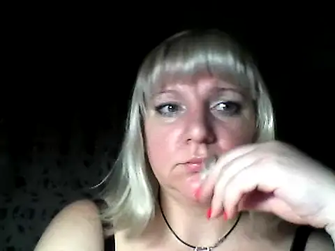 Snapshot of MeilomaWesa chatting on 20, 1, 2025 MeilomaWesa online show from 20, 1, 2025