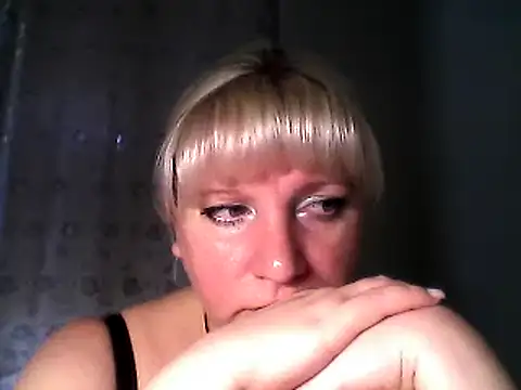 Snapshot of MeilomaWesa chatting on 22, 1, 2025 MeilomaWesa online show from 22, 1, 2025