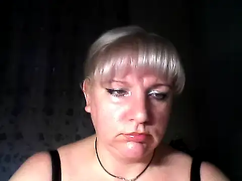 Snapshot of MeilomaWesa chatting on 28, 1, 2025 MeilomaWesa online show from 28, 1, 2025