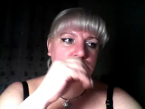 Snapshot of MeilomaWesa chatting on 28, 1, 2025 MeilomaWesa online show from 28, 1, 2025
