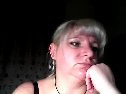 Snapshot of MeilomaWesa chatting on 14, 2, 2025 MeilomaWesa online show from 14, 2, 2025