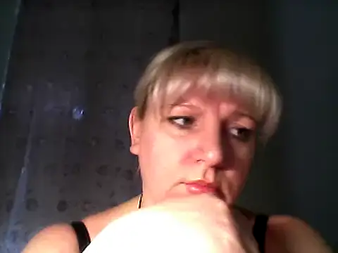 Snapshot of MeilomaWesa chatting on 23, 2, 2025 MeilomaWesa online show from 23, 2, 2025