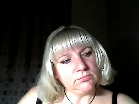 Snapshot of MeilomaWesa chatting on 5, 3, 2025 MeilomaWesa online show from 5, 3, 2025
