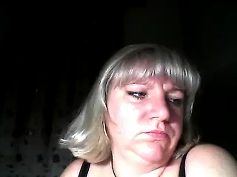 Snapshot of MeilomaWesa chatting on 17, 3, 2025 MeilomaWesa online show from 17, 3, 2025