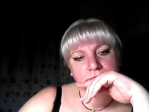 Snapshot of MeilomaWesa chatting on 18, 3, 2025 MeilomaWesa online show from 18, 3, 2025