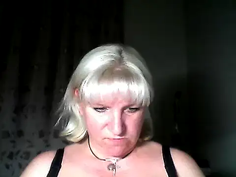 Snapshot of MeilomaWesa chatting on 18, 3, 2025 MeilomaWesa online show from 18, 3, 2025