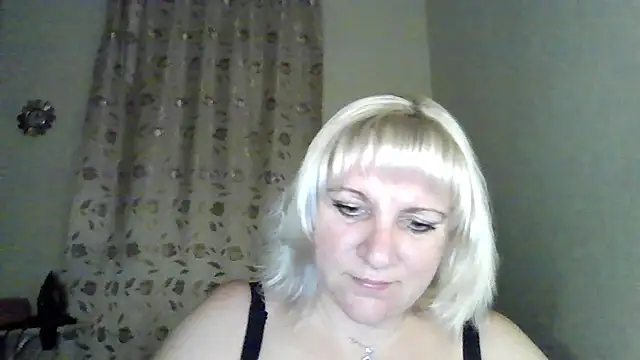 MeilomaWesa online show from 22, 10, 2025