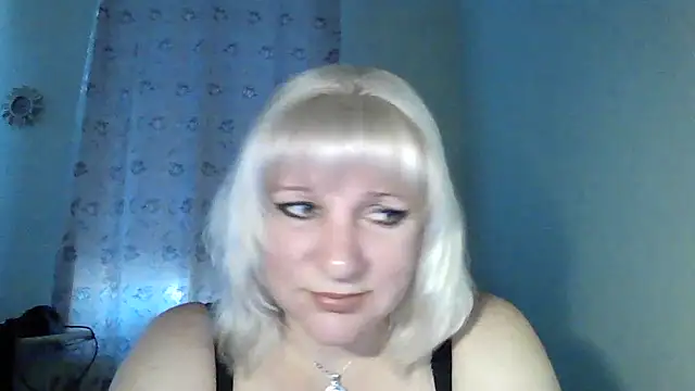 MeilomaWesa online show from 18, 11, 2025