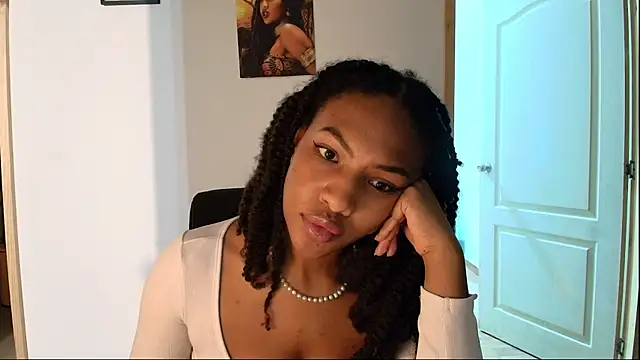 Snapshot of im_alivys_ chatting on 20, 6, 2026 im alivys online show from 20, 6, 2026