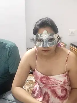 Snapshot of Harsh_Ankita_Couple chatting on 22, 9, 2025 Harsh Ankita Couple online show from 22, 9, 2025