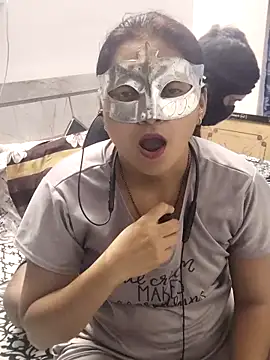 Harsh Ankita Couple online show from 16, 10, 2025