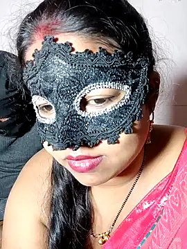 Something 61 online show from 10, 2, 2025