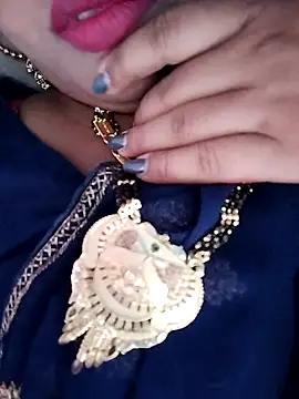 Something 61 online show from 14, 9, 2025